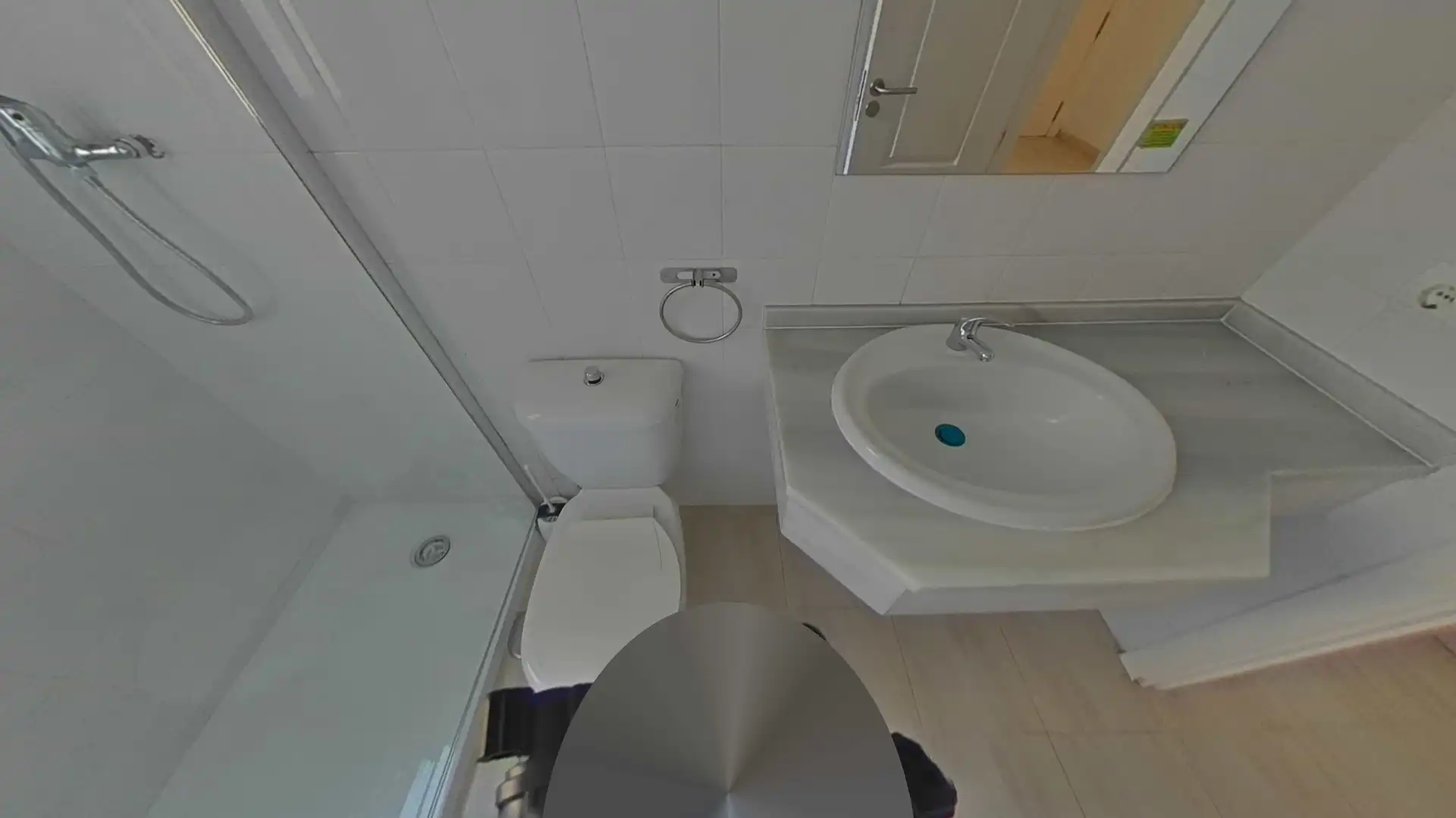 Appartement avec piscine à vendre à Urb Cerros del Águila - Ed Montebajo -, imagen 24