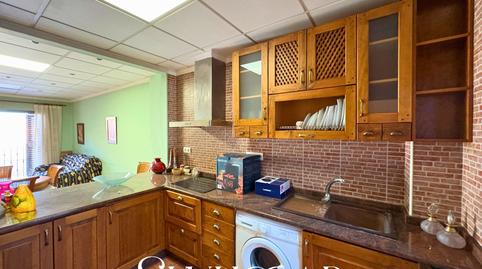 Photo 3 of Single-family semi-detached for sale in Alcàntera de Xúquer, Valencia