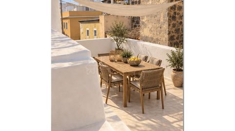 Foto 5 de Casa o xalet en venda a Ciutadella, Ciutadella de Menorca