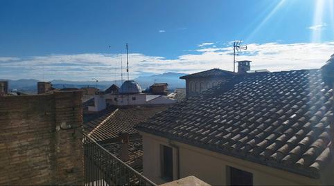 Foto 3 de Casa o xalet en venda a Passeig, Centre, Barcelona