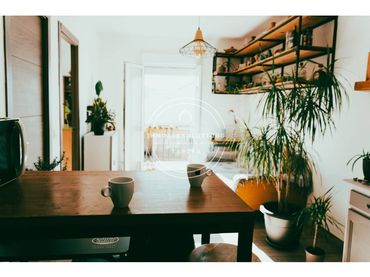 Appartement à vendre à Calle Navas de Tolosa