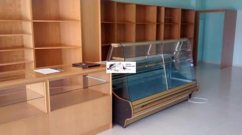 Foto 4 von Geschaftsraum zur Miete in N/a, Tomiño, Pontevedra