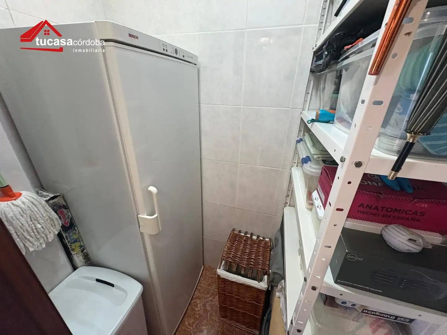 Chalet con piscina en venta en Periurbano Este - Campiña, imagen 47
