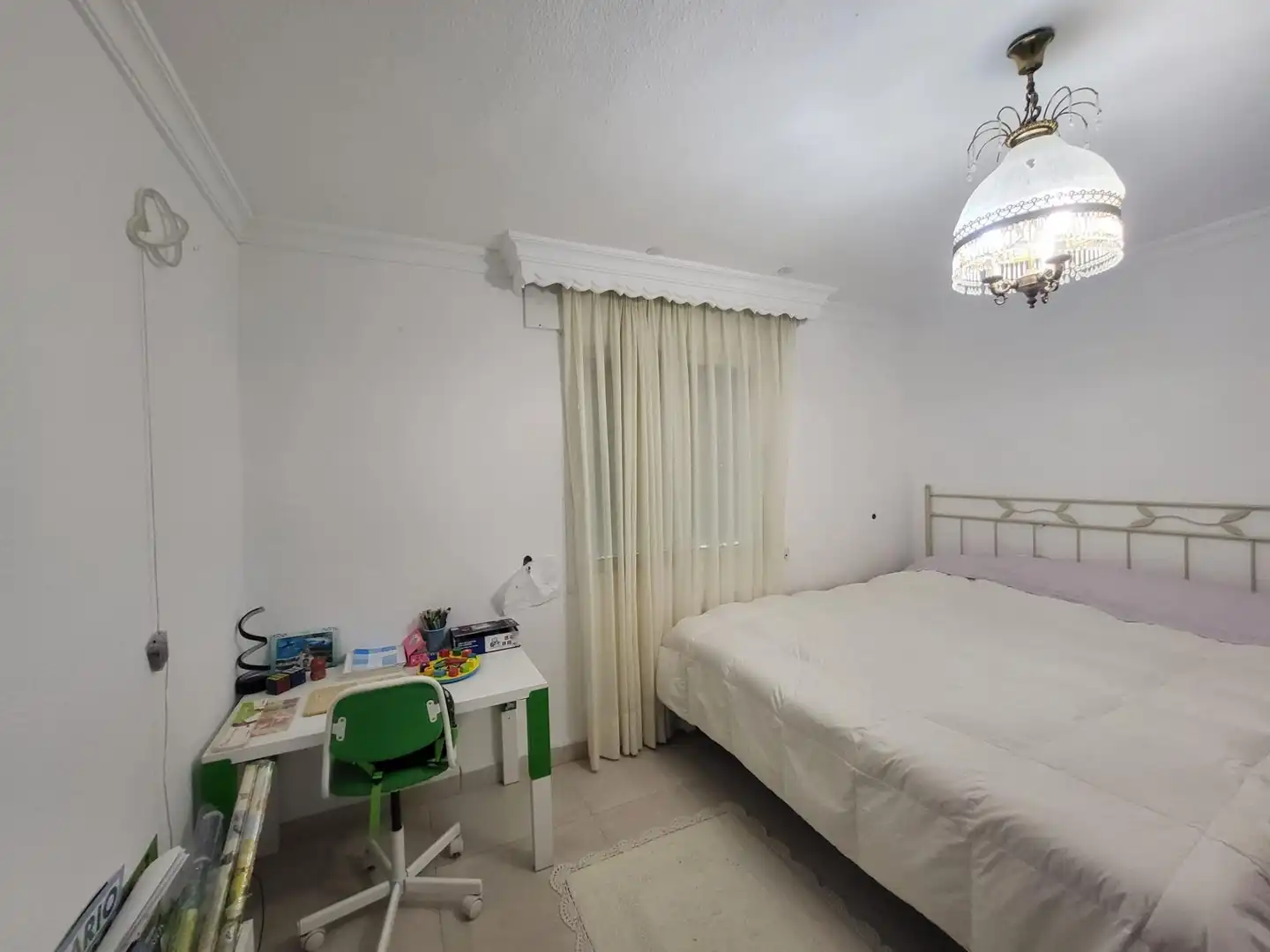 Casa amb jardí en venda a San Pedro de Alcántara, imagen 28