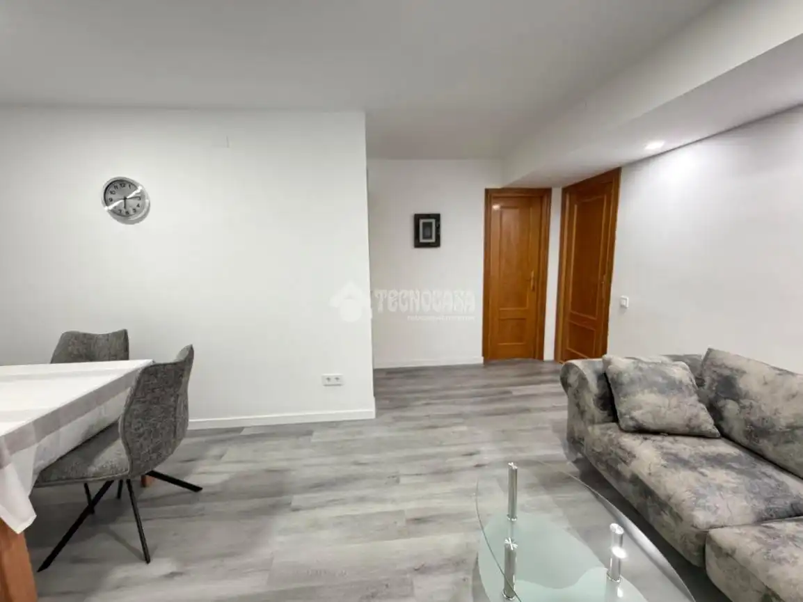 Wohnung mit Aufzug zum Verkauf in Calle LORCA, imagen 11
