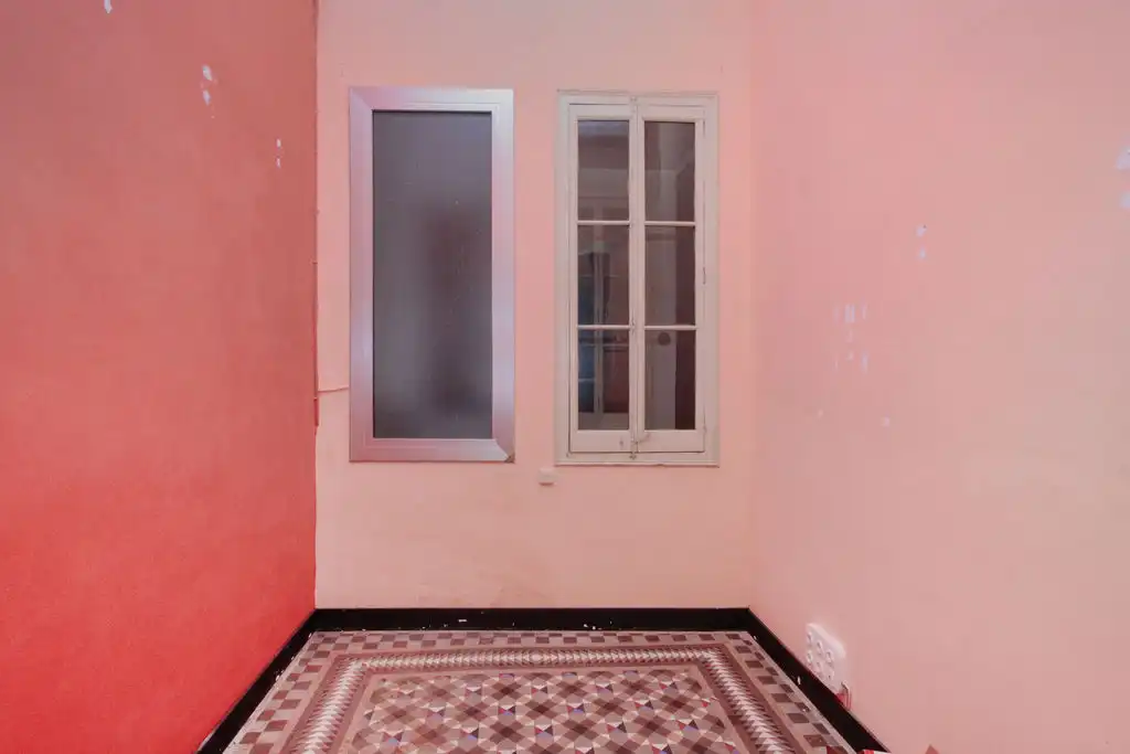 Piso en venta en Barcelona, Barcelona