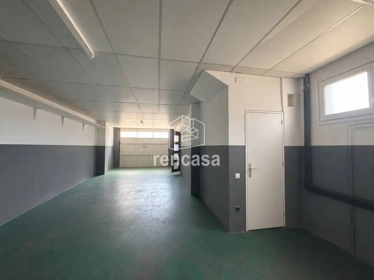 Casa adosada en venta en Artesa de Lleida con Aire acondicionado, Calefacción y Jardín privado