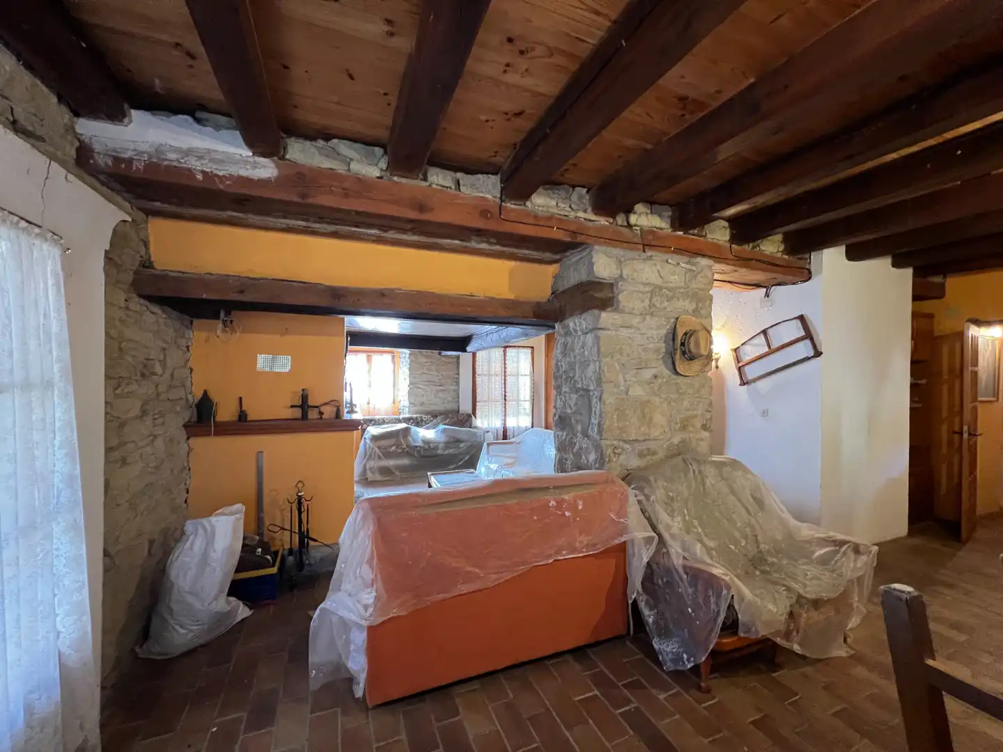 Casa o chalet en venta en Las Peñas de Riglos