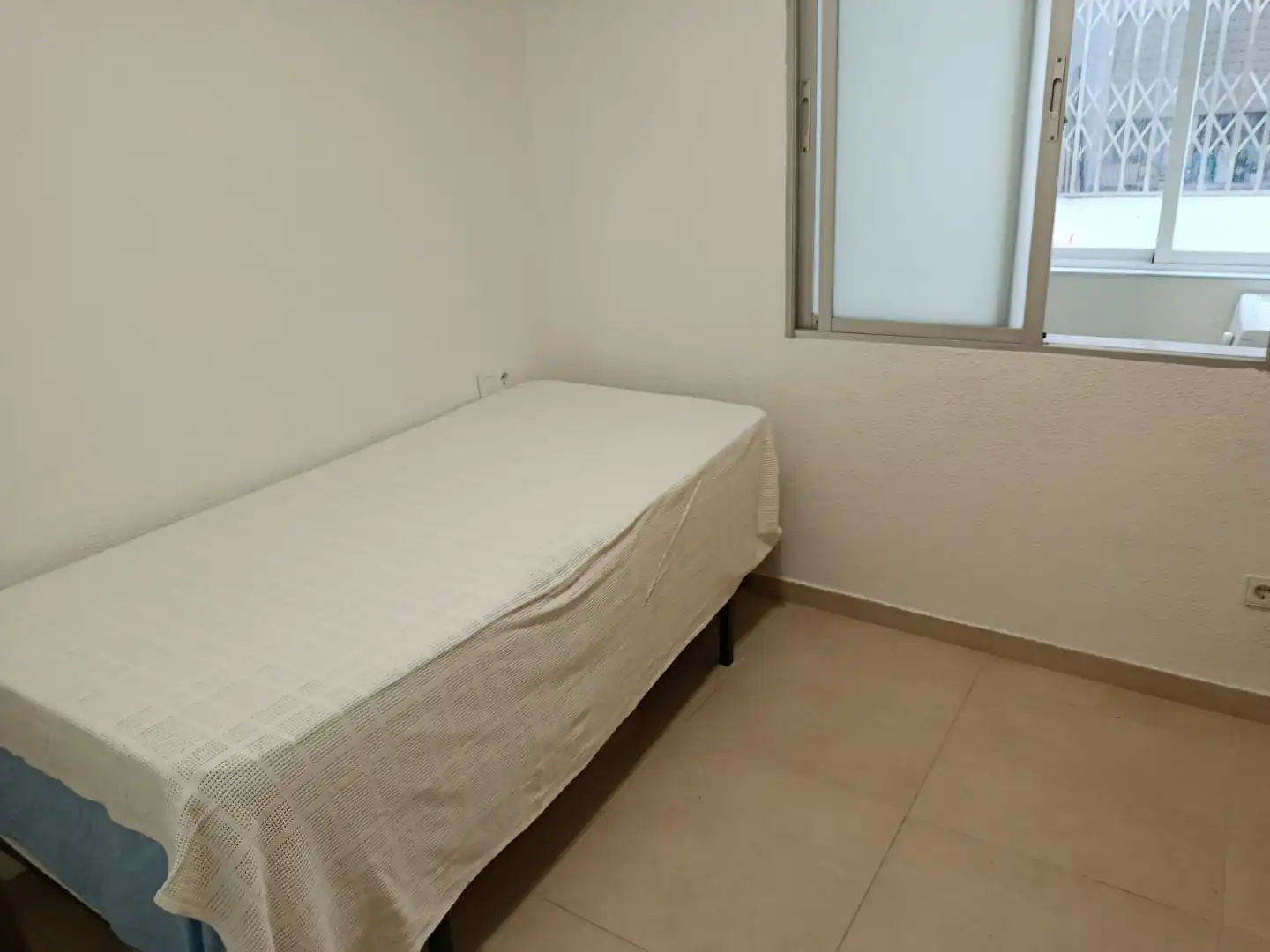 Wohnung mit Terrasse zum Verkauf in Centro, imagen 15