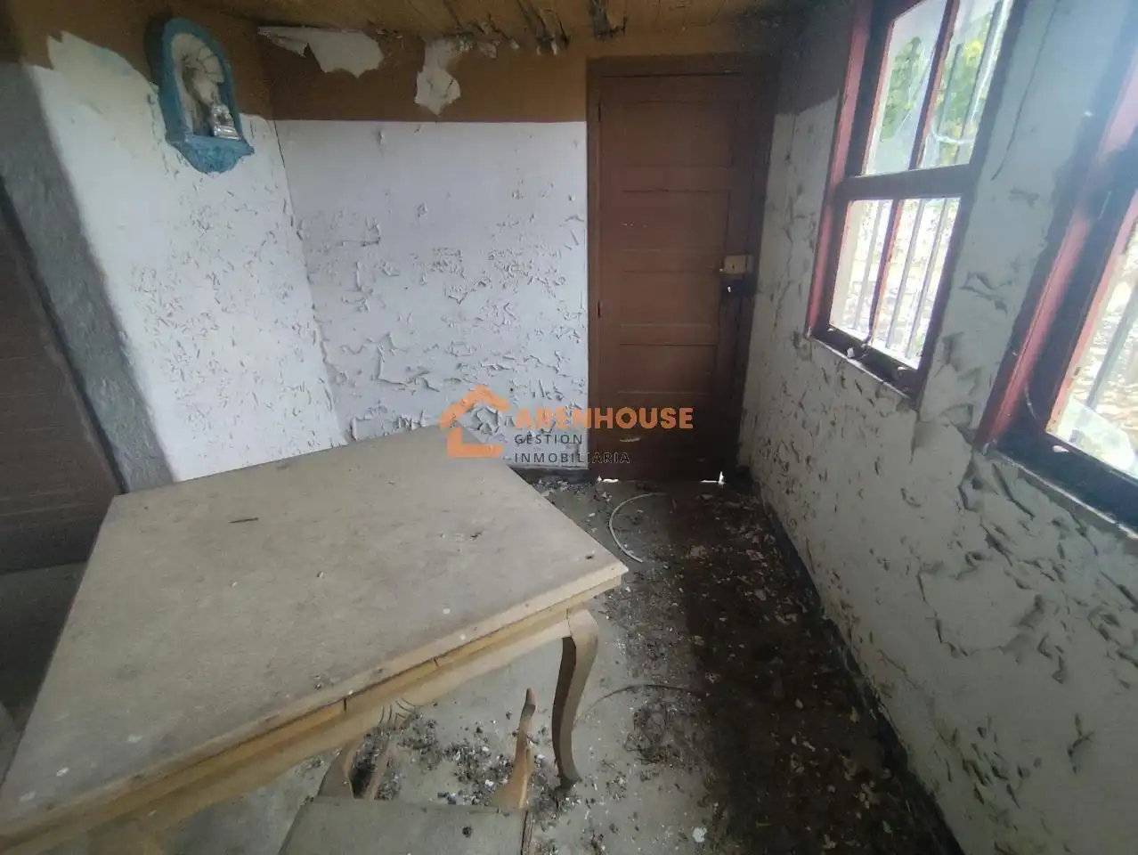 Maison avec terrasse à vendre à Boborás, imagen 13