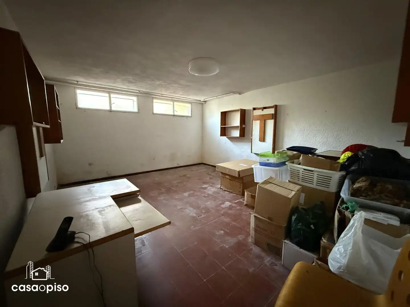 Maison avec piscine à vendre à GRECIA, imagen 54