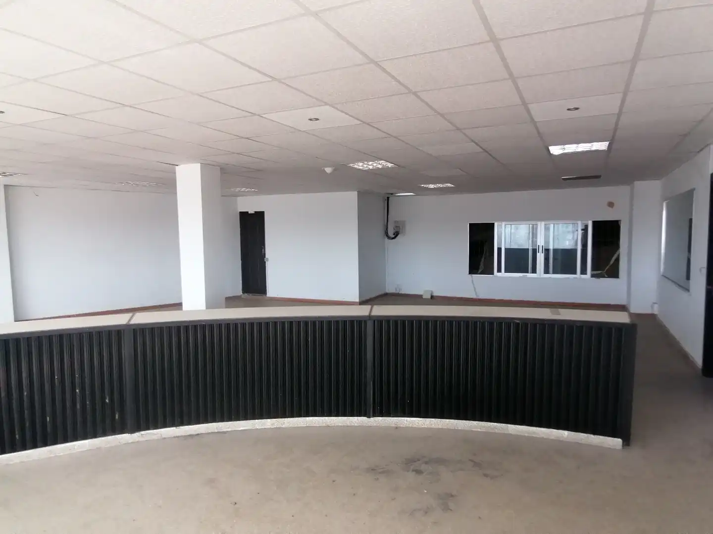 Nave industrial en venta en Alcàsser, imagen 8