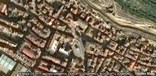 Residencial en venta en Lodosa