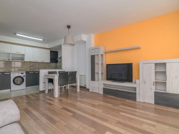 Maisonette mit Aufzug zum Verkauf in Carretera de Vic  - Remei