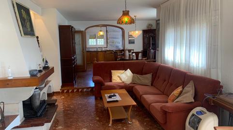 Foto 3 de Casa o xalet en venda a Carrer de la Pollacra, Clarà, Torredembarra