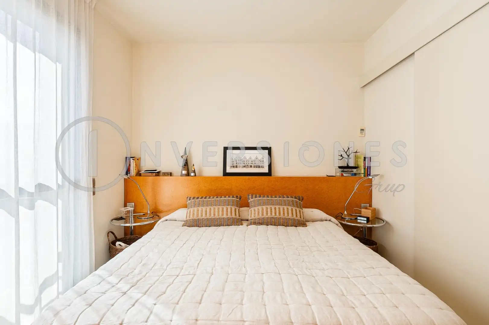 Penthouse mit Terrasse zum Verkauf in VALENCIA, imagen 29