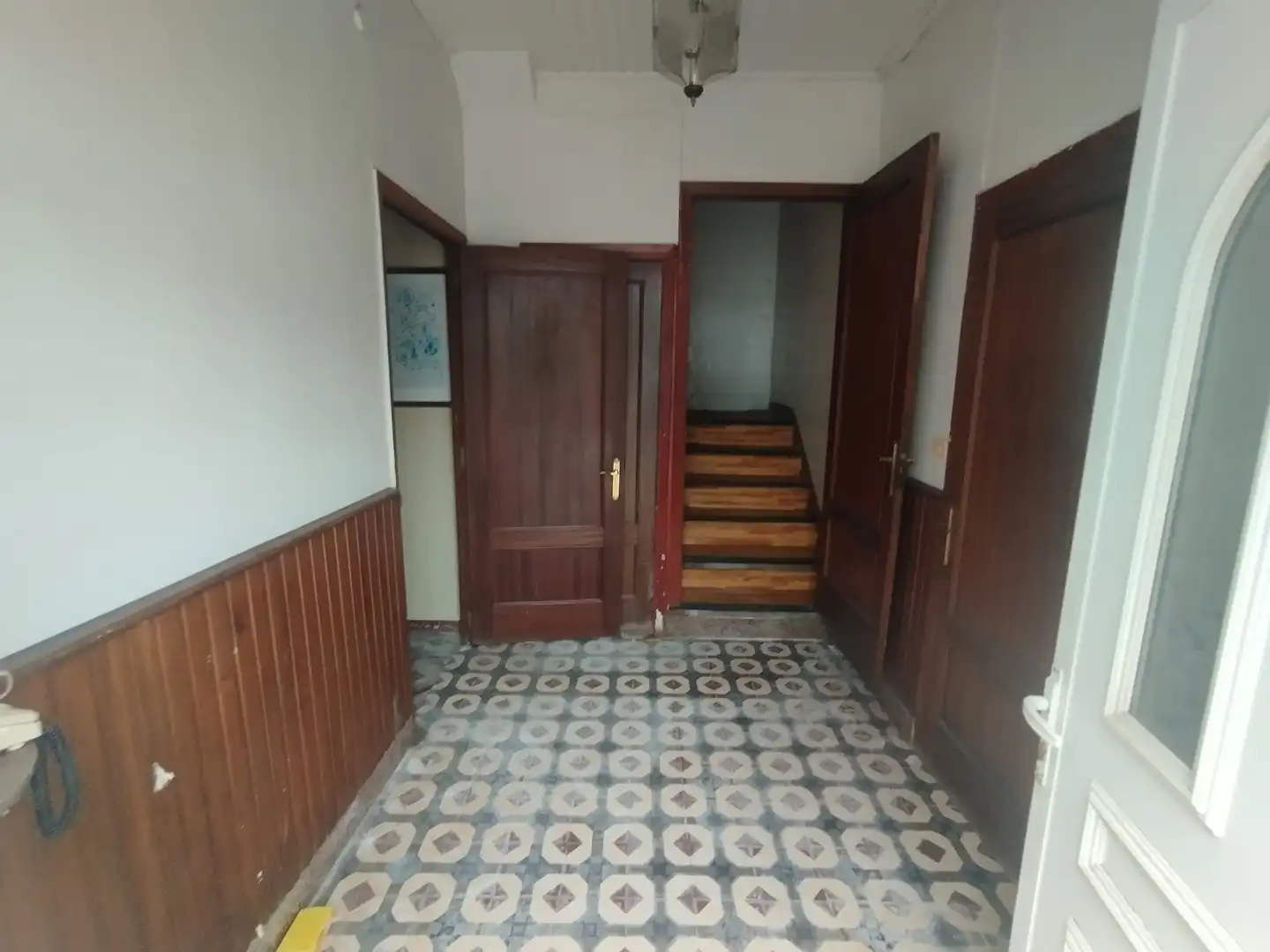 Houses for sale in Viveiro  with Private garden