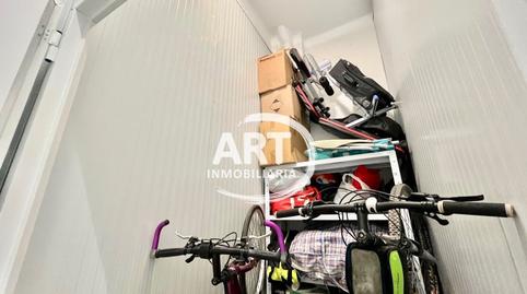 Foto 4 de Traster en venda a Isla Cabrera, Malilla, Valencia