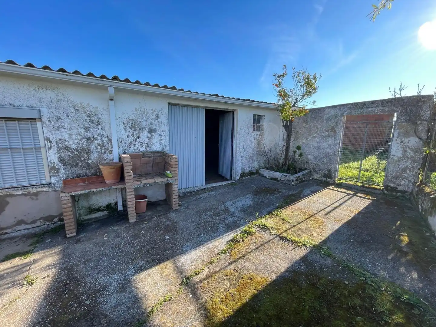 Haus mit Garten zum Verkauf in Ceres Golf, imagen 15