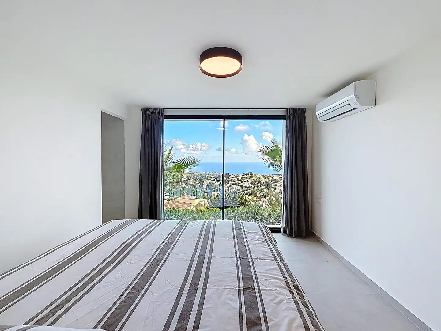 Villa avec piscine à vendre à Cumbre del Sol, imagen 32