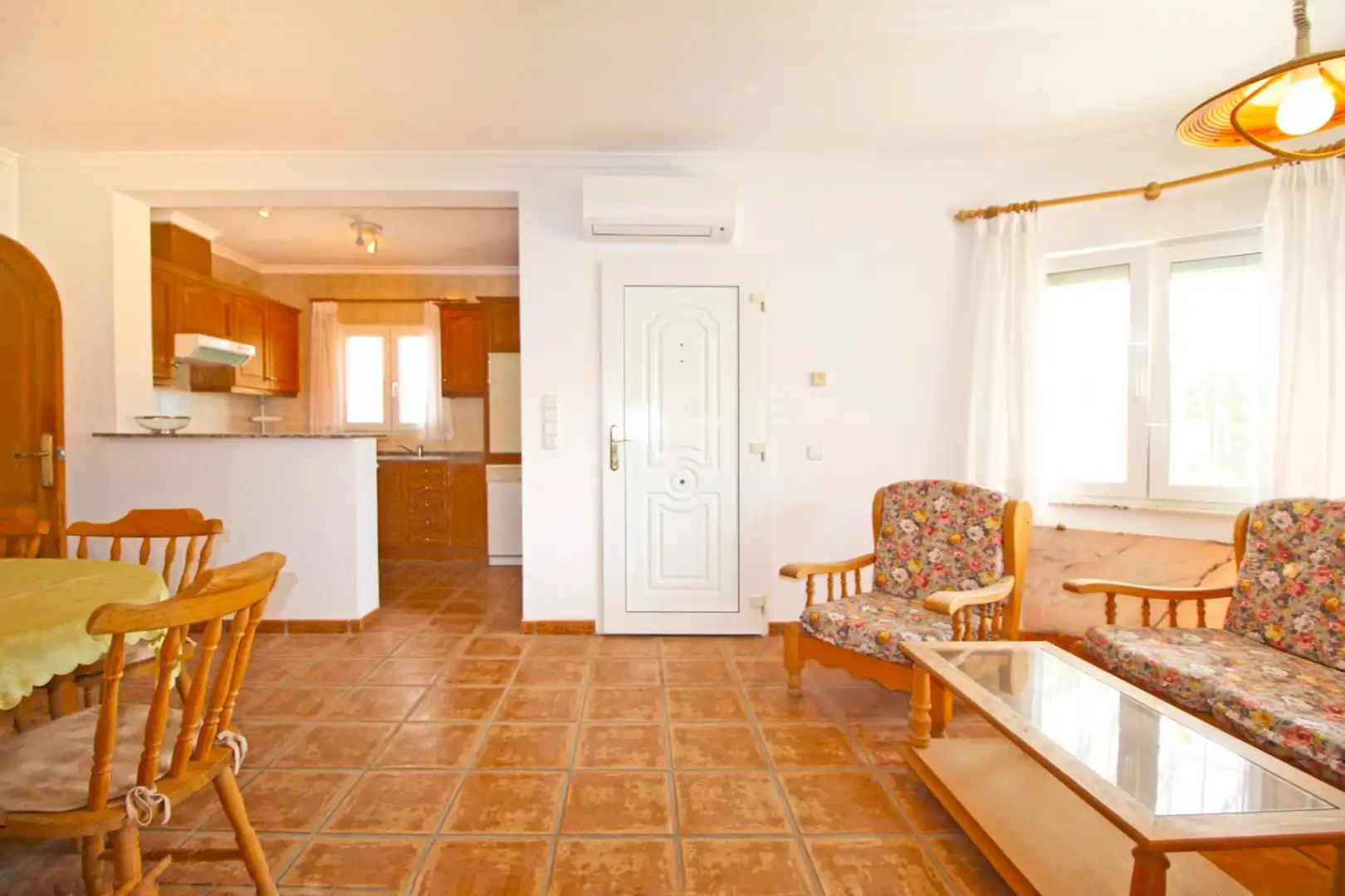 Detached house with pool for sale in La Pedrera - Vessanes, imagen 18
