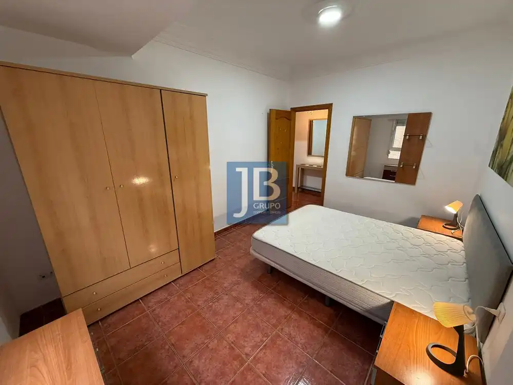 Flat for sale in Carrer de la Reina, imagen 11