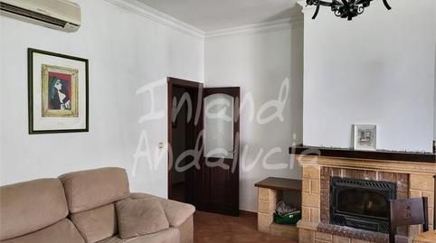 Photo 2 of Apartment for sale in Mollina, Málaga