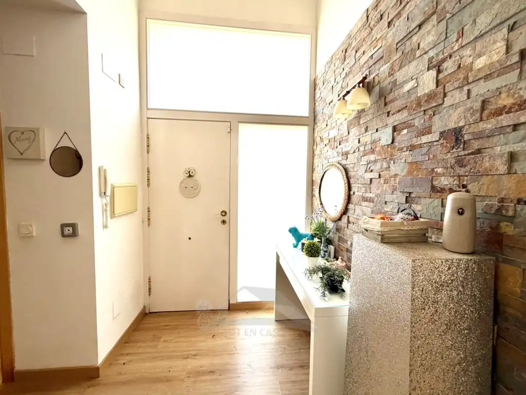 Villa zum Verkauf in Avenida Madrid De, imagen 3