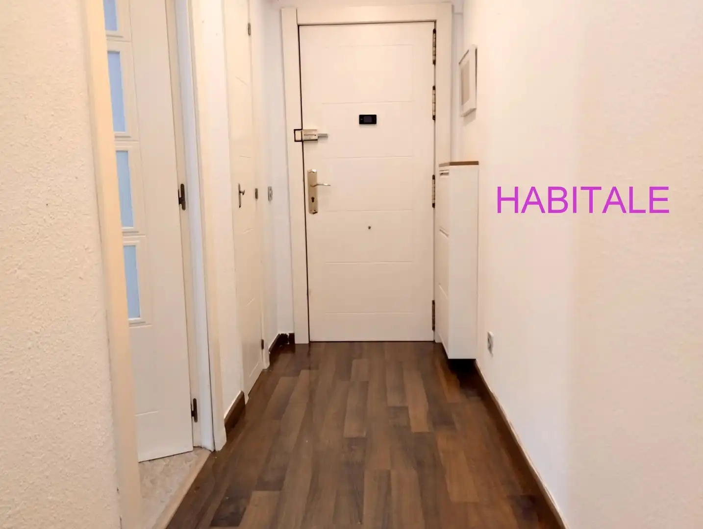 Piso en venta en Zaragoza con Amueblado
