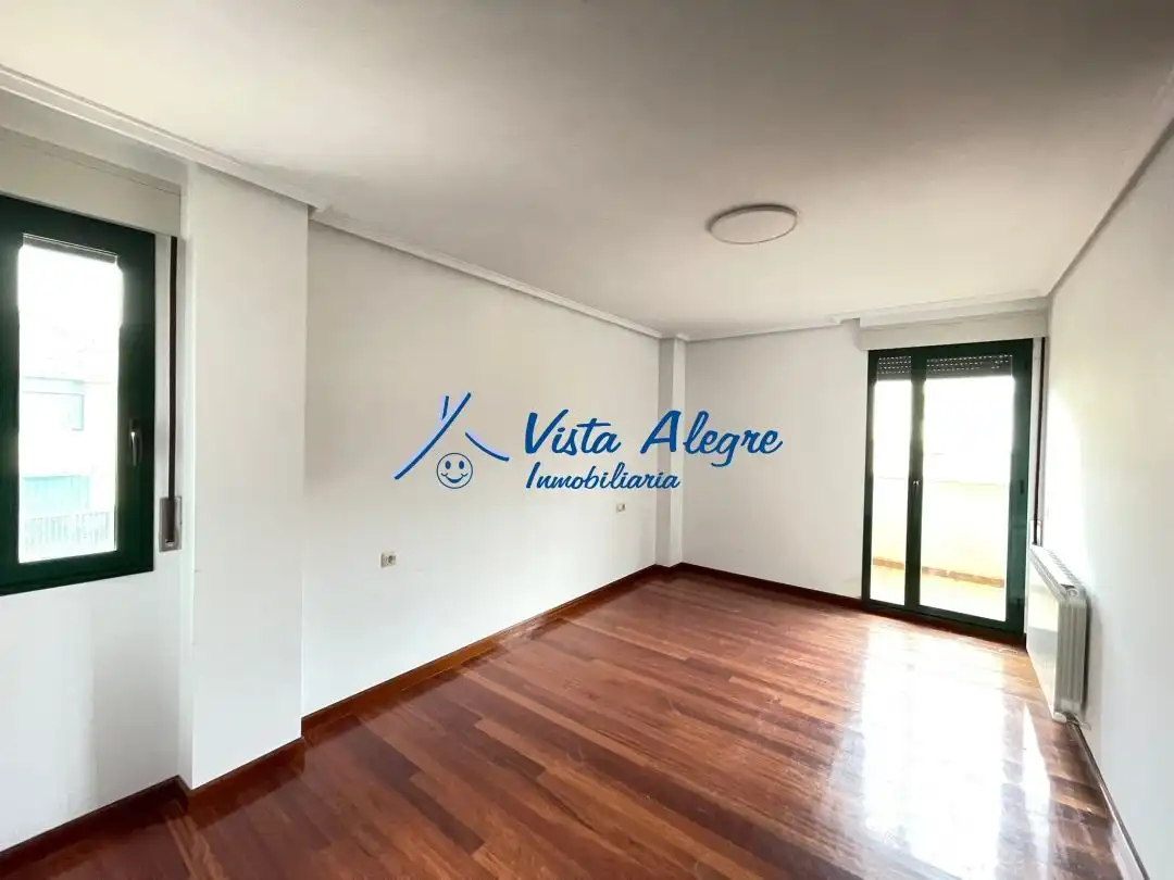 Villa mit Garten zum Verkauf in Calle Oriente, imagen 45