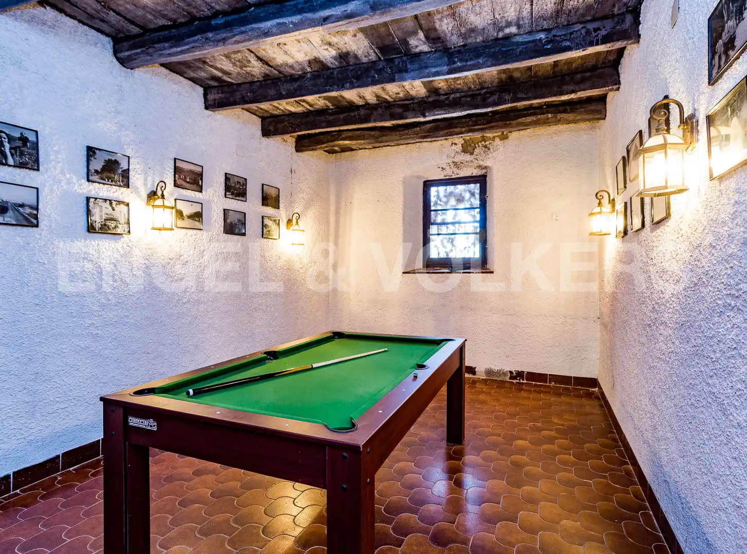 Landhaus mit Terrasse zum Verkauf in Bigues i Riells del Fai, imagen 11