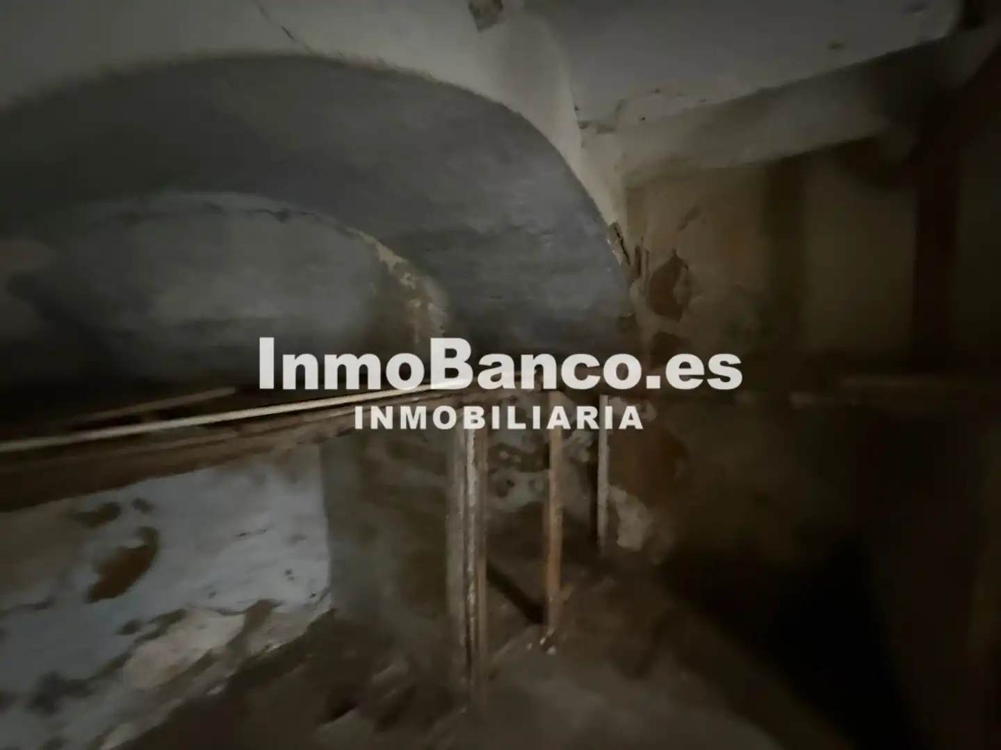 Casa o chalet en venta en Buñol con Terraza