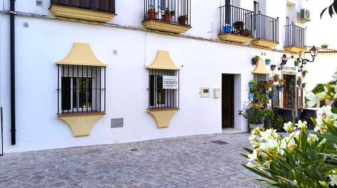 Photo 2 of House or chalet for sale in De la Piscina, 2, Zahara, Cádiz