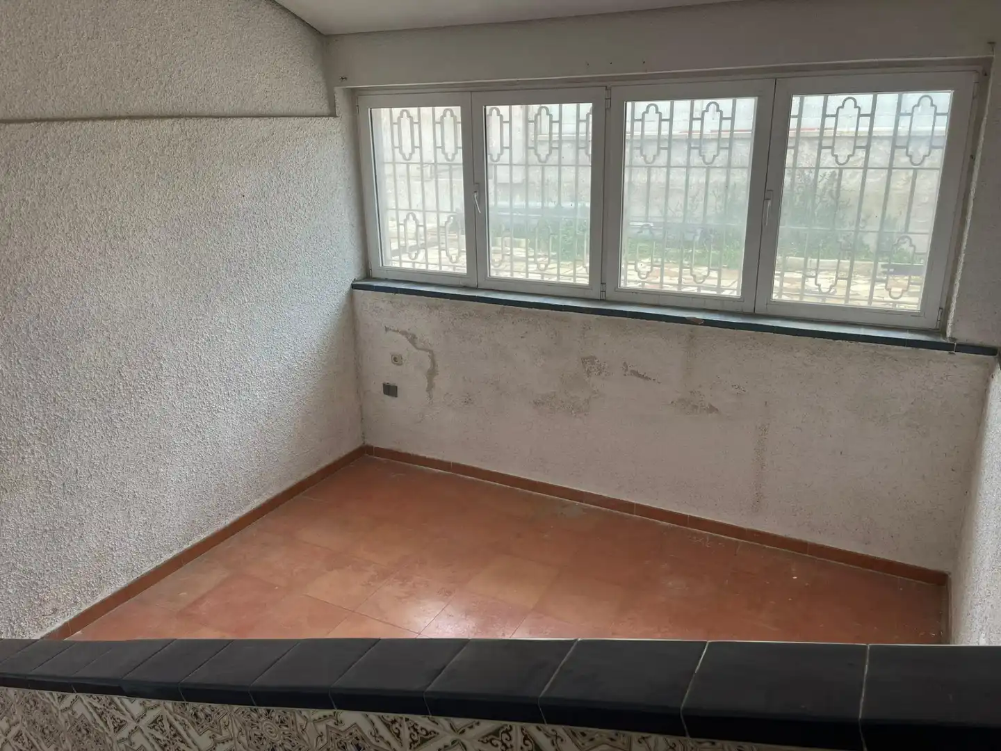 Xalet amb jardí en venda a Elche ciudad, imagen 16