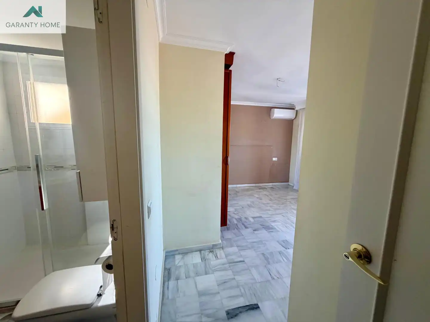 Dúplex en venta en Rincón de la Victoria con Aire acondicionado, Calefacción y Terraza