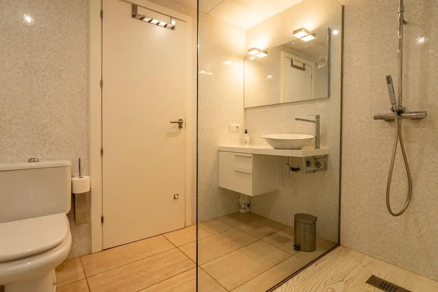Maison avec piscine à vendre à Pasaje Camp Rabassa 12, imagen 20
