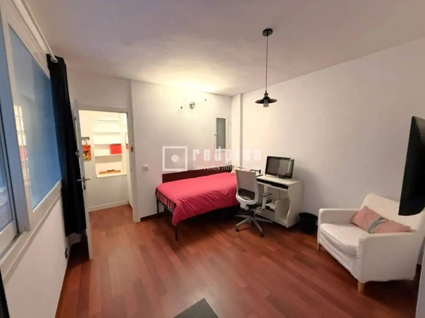 Flat with lift for sale in Tetuán, imagen 11