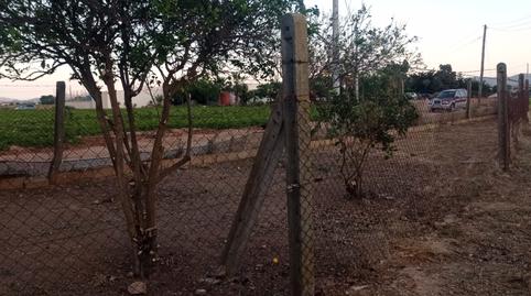 Photo 5 of House or chalet for sale in Santa Ana, Cartagena