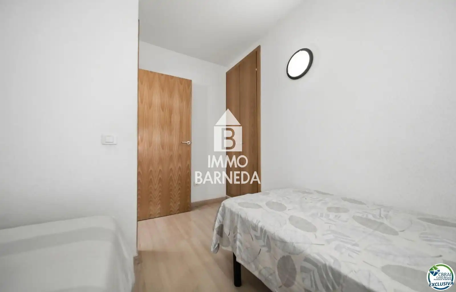 Wohnung mit Pool zum Verkauf in PORT CANIGÓ 15, imagen 18