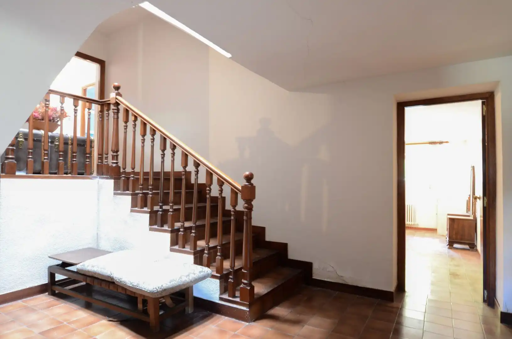 Casa o chalet en venta en Raya del Palancar - Guadamonte
