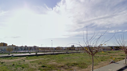 Photo 2 of Residential for sale in Galaxia, Centro, Murcia
