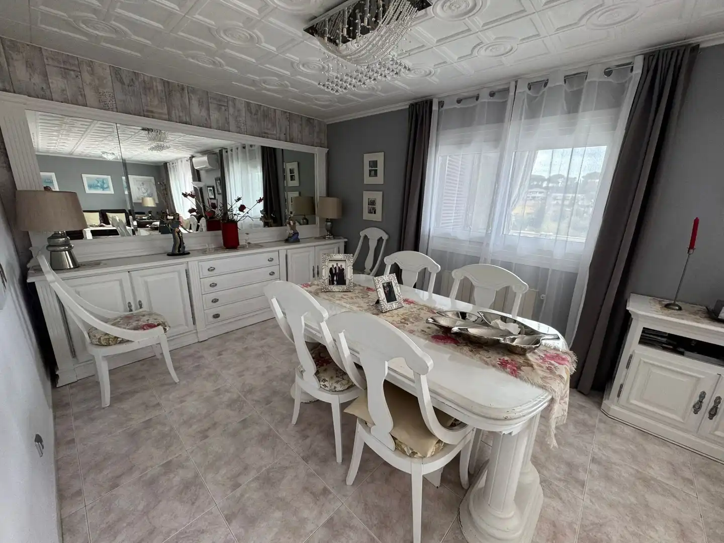 Casa o xalet en venda a Niàgara Parc - Ágora Parc