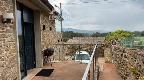 Foto 2 de Casa o xalet en venda a Arbo, Pontevedra