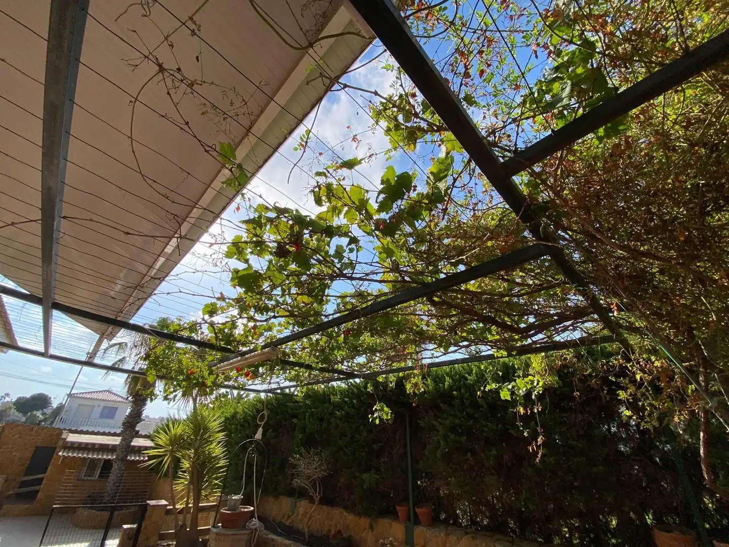 Casa con piscina en venta en Orihuela Costa, imagen 53