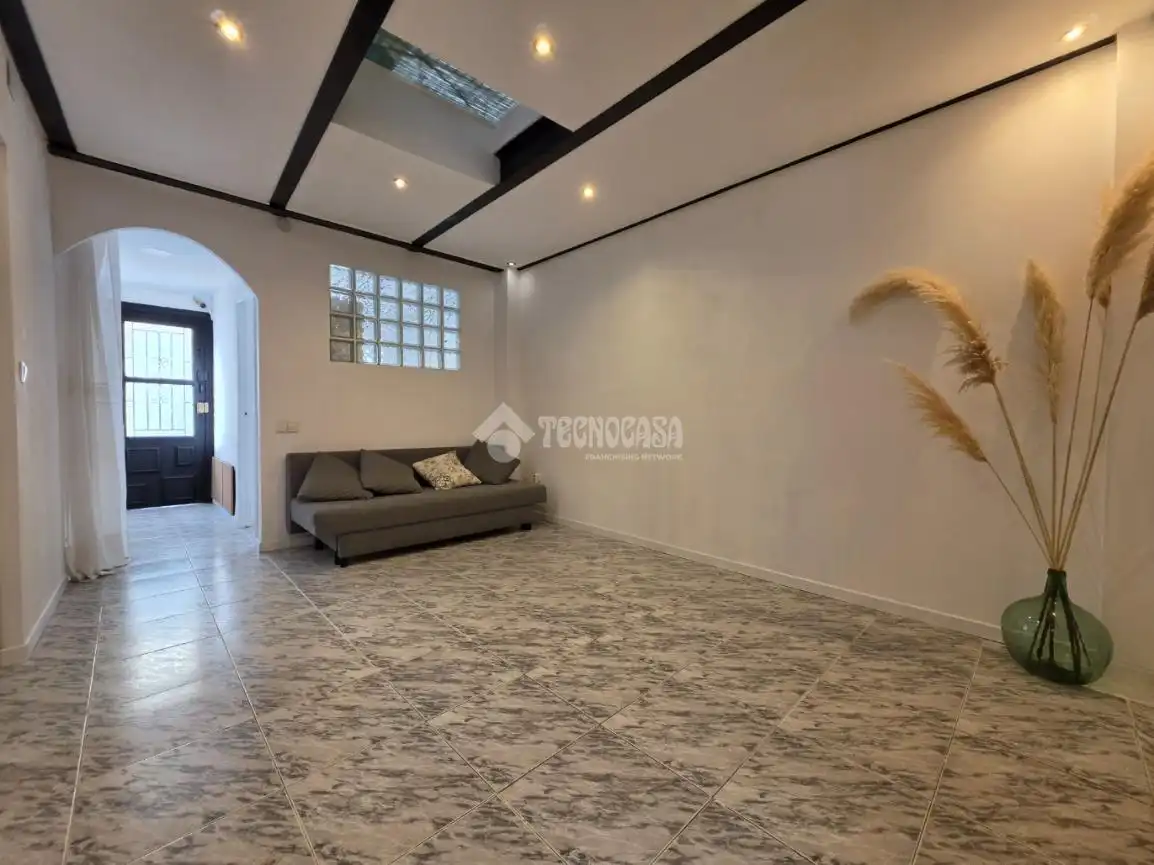 Piso en venta en Fondo, imagen 7