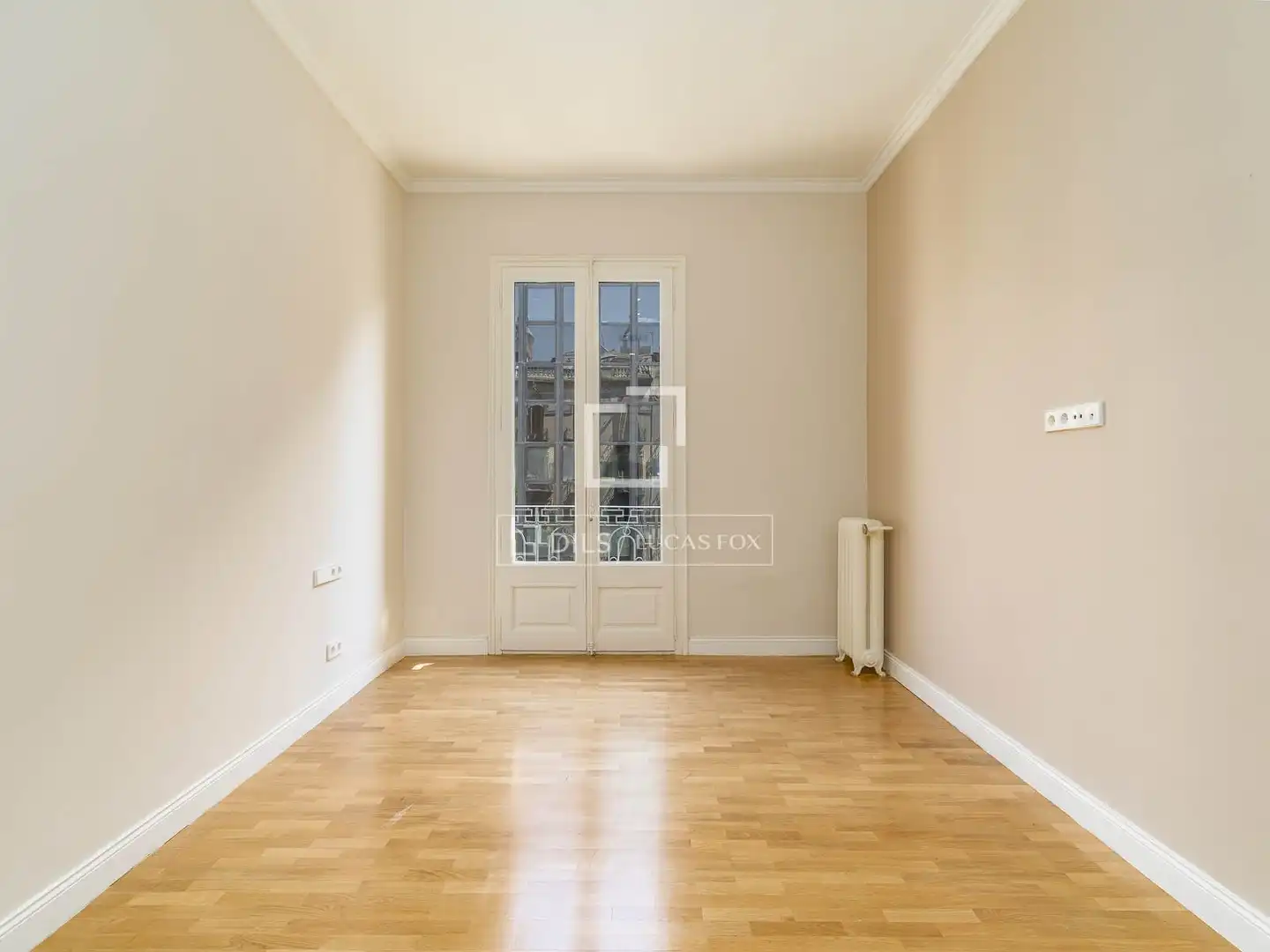 Flat with terrace for sale in Eixample, imagen 28