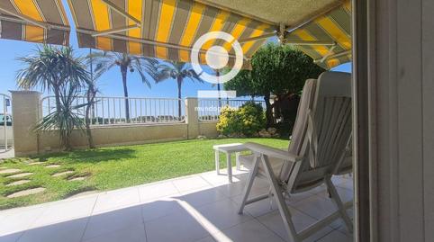 Photo 2 of Flat for sale in Maritim Sant Joan de Deu, L'Estany, Calafell