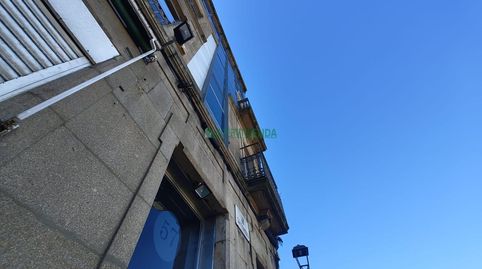 Foto 5 de Oficina de lloguer a Casco Vello, Vigo