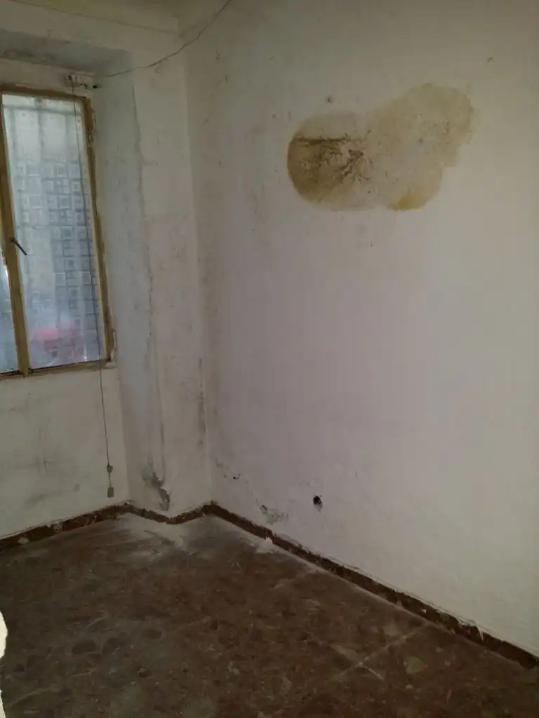 Casa en venda a Calle Granados, imagen 2