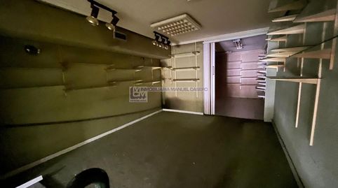 Foto 5 von Geschaftsraum zur Miete in Centro, Cáceres Capital